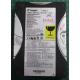 USED, Hard Disk, Seagate, U Series 5, ST310211A, P/N: 9R4005-307, Firmware: 3.32, Desktop, IDE , 10GB