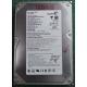 USED, Hard Disk, Seagate, Barracuda 7200.7, ST3120026AS, P/N: 9W2813-301, Firmware: 3.18, Desktop, SATA , 120GB