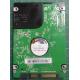 USED, Hard disk, WD3200BEVT, WD Scorpio, WD3200BEVT-22ZCT0, Laptop, SATA, 320GB