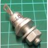KYS30-40, Diode, Schottky, 30A, 40V