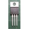 Transistor: N-MOSFET, unipolar, 100V, 60A, 250W, TO220AB