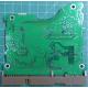 PCB: BF41-00051A, SP80A4H, SAMSUNG, 80GB, 3.5", IDE