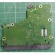 PCB: BF41-00302A 00 , HD502HJ, P/N: A4523-C721-B8WGS, 500GB, SAMSUNG, 3.5", SATA