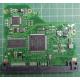 PCB: 100530756 Rev A, Barracuda 7200.11, ST31500341AS, P/N: 9JU138-302, Firmware: CC1H, Seagate, 1500GB, 3.5", SATA