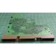 PCB: 100151017 Rev A, Seagate, Barracuda ATA IV, ST320011A, P/N: 9T6004-302, Firmware: 7.18, 20GB, 3.5", IDE