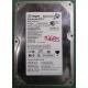 PCB: 100151017 Rev A, Seagate, Barracuda ATA IV, ST320011A, P/N: 9T6004-302, Firmware: 7.18, 20GB, 3.5", IDE