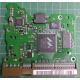 PCB: BF41-00082A, SP0411N, P/N: 0611J1FX346502, SAMSUNG, 40GB, 3.5", IDE