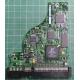 PCB: 100112540 REV B1, ST320413A, P/N: 9R4003-307, Firmware: 3.32, 20GB, 3.5", IDE