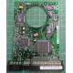 PCB: 4003711-008 Rev A, Medalist 10232, ST310232A, P/N: 9N5005-001, Firmware: 3.09, 10.2GB, 3.5", IDE