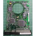 PCB: 4003711-008 Rev A, Medalist 10232, ST310232A, P/N: 9N5005-001, Firmware: 3.09, 10.2GB, 3.5", IDE