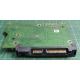 PCB: 100535704 Rev C, Barracuda, ST500DM002, P/N: 1BD142-303, Firmware: KC48, 500GB, 3.5", SATA