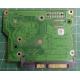 PCB: 100535704 Rev C, Barracuda, ST500DM002, P/N: 1BD142-303, Firmware: KC48, 500GB, 3.5", SATA