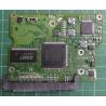 PCB: 100535704 Rev C, Barracuda, ST500DM002, P/N: 1BD142-303, Firmware: KC48, 500GB, 3.5", SATA