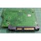 PCB: 100535704 Rev D, Barracuda, ST500DM002, P/N: 1BD142-023, Firmware: HP74, 500GB, 3.5", SATA