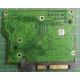 PCB: 100535704 Rev D, Barracuda, ST500DM002, P/N: 1BD142-023, Firmware: HP74, 500GB, 3.5", SATA