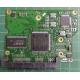 PCB: 100535704 Rev D, Barracuda, ST500DM002, P/N: 1BD142-023, Firmware: HP74, 500GB, 3.5", SATA