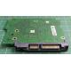 PCB: 100390920 Rev C, Barracuda 7200.9, ST380811AS, P/N: 9CC131-302, Firmware: 3.AAE, 80GB, 3.5", SATA