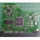 PCB: 100530756 Rev A, Barracuda 7200.11, ST31500341AS, P/N: 9JU138-516, Firmware: CC4H, 1500GB, 3.5", SATA