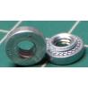 Self Clinching Nut, M3x6.5