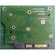 PCB: 100535704 Rev C, Barracuda, ST500DM002, P/N: 1BD142-021, Firmware: HP73, 500GB, 3.5", SATA