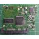 PCB: 100535704 Rev C, Barracuda, ST500DM002, P/N: 1BD142-021, Firmware: HP73, 500GB, 3.5", SATA