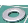 Washer M3x7