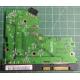 PCB: 2060-701335-005 Rev A, WD2500KS-00MJB0, 250GB, 3.5", SATA