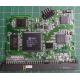 PCB: 2060-001092-007 Rev A, WD Caviar, WD600BB-00CAA1, 60GB, 3.5", IDE