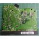 PCB: 2060-701265-001 Rev A, WD1600JB-55GVC0, 160GB, 3.5", IDE