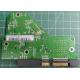 PCB: 2060-701444-004 Rev A, WD2500AVJS-63TBA0, 250GB, 3.5", SATA