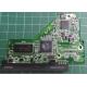 PCB: 2060-701444-004 Rev A, WD2500AVJS-63TBA0, 250GB, 3.5", SATA