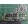 PCB: 2060-771640-003 Rev A, WD2500AAKX-753CA1, 250GB, 3.5", SATA