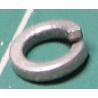Split Washer M3x6