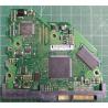 PCB: 100336321 Rev A, ST3160827AS, P/N: 9W2934-370, Firmware: 3.42, 160GB, 3.5", SATA