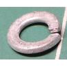 Split Washer M3x5