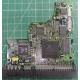 PCB: 100151017 Rev A, Barracuda ATA IV, ST360021A, P/N: 9T6001-301, Firmware: 3.19, 60GB, 3.5",IDE