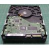 Complete Disk, PCB: BF41-00329A 00, HD105SI, P/N: 63373-C741-A24EU, 1TB, 3.5", SATA