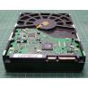 Complete Disk, PCB: BF41-00205B Rev 05, HD502IJ, P/N: 472311CQ904873, 500GB, 3.5", SATA