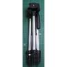 Camera Tripod 106 cm