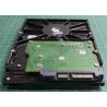 Complete Disk, PCB: 100535704 Rev B, Barracuda 7200.12, ST3160318AS, P/N: 9SL13A-302, Firmware: CC38, 160GB, 3.5", SATA