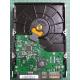 Complete Disk, PCB: BF41-00178B R00 Rev08, HD252HJ, P/N: 478921GQ808315, 250GB, 3.5", SATA