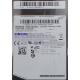 Complete Disk, PCB: BF41-00178B R00 Rev08, HD252HJ, P/N: 478921GQ808315, 250GB, 3.5", SATA