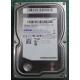 Complete Disk, PCB: BF41-00178B R00 Rev08, HD252HJ, P/N: 478921GQ808315, 250GB, 3.5", SATA