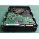 Complete Disk, PCB: BF41-00178B R00 Rev08, HD252HJ, P/N: 478921GQ808409, 250GB, 3.5", SATA