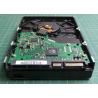 Complete Disk, PCB: BF41-00178B R00 Rev08, HD252HJ, P/N: 478921GQ808409, 250GB, 3.5", SATA