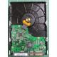 Complete Disk, PCB: BF41-00178B R00 Rev08, HD252HJ, P/N: 478921GQ808409, 250GB, 3.5", SATA