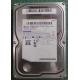 Complete Disk, PCB: BF41-00178B R00 Rev08, HD252HJ, P/N: 478921GQ808409, 250GB, 3.5", SATA