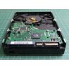 Complete Disk, PCB: BF41-00178B R00 Rev08, HD252HJ, P/N: 478921GQ809127, 250GB, 3.5", SATA