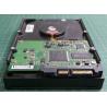 Disk, PCB: 100387575 Rev D, Barracuda 7200.9, ST3808110AS, Seagate, P/N: 9BD131-276, Firmware: 3.AAH, 80GB, 3.5", SATA