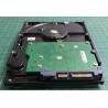 Complete Disk, PCB: 100390920 Rev B, Barracuda 7200.9, ST380811AS, P/N: 9CC131-301, Firmware: 3.AAB, 80GB, 3.5", SATA